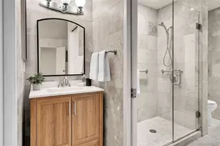 848 Walnut St, Boulder, CO 80302 - Photo 19