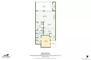 848 Walnut St, Boulder, CO 80302 - Photo 25