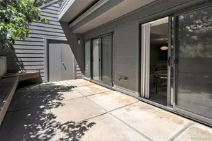 848 Walnut St, Boulder, CO 80302 - Photo 7