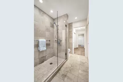 848 Walnut Street #A17, Boulder, CO 80302 - Photo 21
