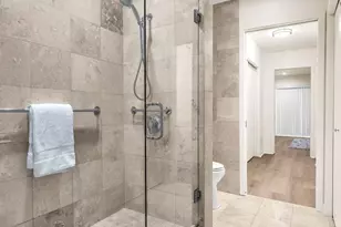 848 Walnut St, Boulder, CO 80302 - Photo 21