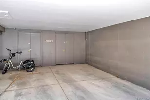848 Walnut St, Boulder, CO 80302 - Photo 23