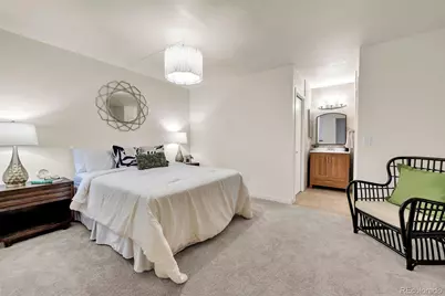 848 Walnut Street #A17, Boulder, CO 80302 - Photo 15
