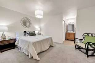 848 Walnut St, Boulder, CO 80302 - Photo 15