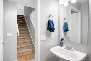 3729 Dahlia St, Denver, CO 80207 - Photo 23