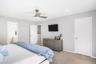 3729 Dahlia St, Denver, CO 80207 - Photo 15