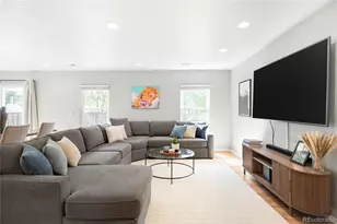 3729 Dahlia St, Denver, CO 80207 - Photo 5