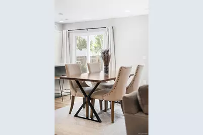 3729 Dahlia Street, Denver, CO 80207 - Photo 3