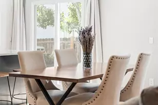 3729 Dahlia St, Denver, CO 80207 - Photo 3