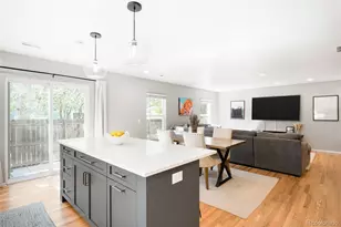 3729 Dahlia St, Denver, CO 80207 - Photo 11