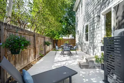 3729 Dahlia Street, Denver, CO 80207 - Photo 25