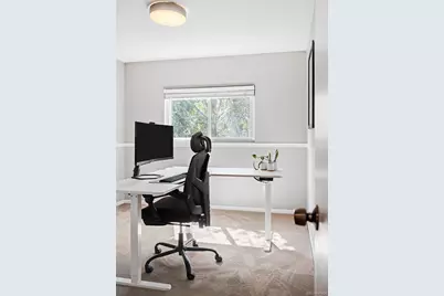 3729 Dahlia Street, Denver, CO 80207 - Photo 17