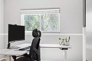 3729 Dahlia St, Denver, CO 80207 - Photo 17