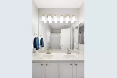 3729 Dahlia Street, Denver, CO 80207 - Photo 15