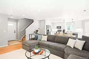 3729 Dahlia St, Denver, CO 80207 - Photo 7