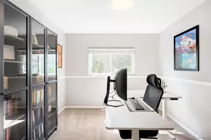 3729 Dahlia St, Denver, CO 80207 - Photo 19