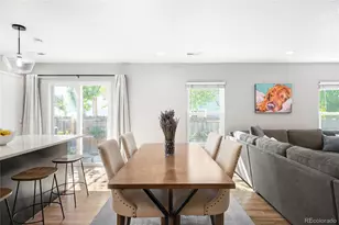 3729 Dahlia St, Denver, CO 80207 - Photo 7