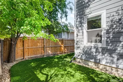 3729 Dahlia Street, Denver, CO 80207 - Photo 27