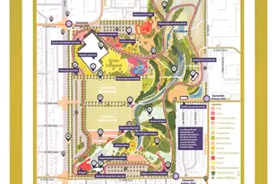 3729 Dahlia St, Denver, CO 80207 - Photo 31