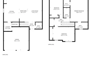 3729 Dahlia St, Denver, CO 80207 - Photo 29