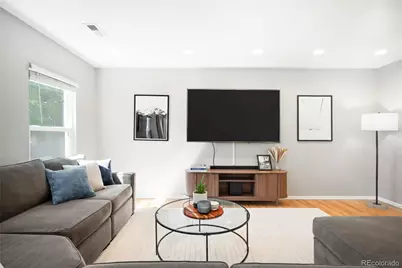 3729 Dahlia Street, Denver, CO 80207 - Photo 5