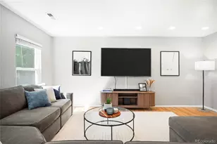 3729 Dahlia St, Denver, CO 80207 - Photo 5