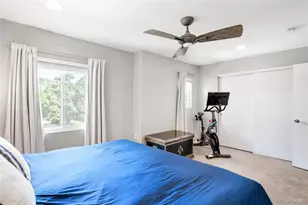 3729 Dahlia St, Denver, CO 80207 - Photo 21