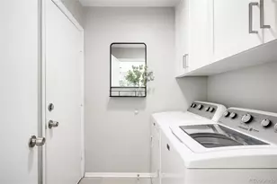 3729 Dahlia St, Denver, CO 80207 - Photo 11