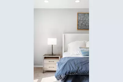 3729 Dahlia Street, Denver, CO 80207 - Photo 13