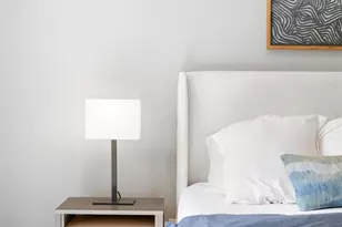 3729 Dahlia St, Denver, CO 80207 - Photo 13