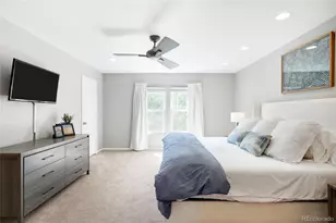 3729 Dahlia St, Denver, CO 80207 - Photo 13