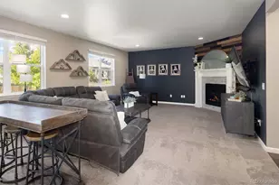 1911 Pinion Wing Cir, Castle Rock, CO 80108 - Photo 19