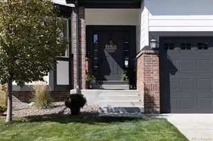 1911 Pinion Wing Cir, Castle Rock, CO 80108 - Photo 3