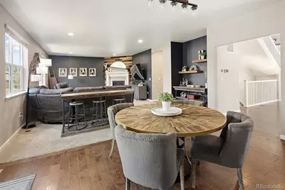 1911 Pinion Wing Circle, Castle Rock, CO 80108 - Photo 17