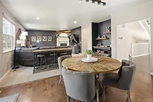 1911 Pinion Wing Cir, Castle Rock, CO 80108 - Photo 17