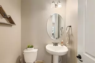 1911 Pinion Wing Cir, Castle Rock, CO 80108 - Photo 23