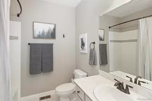 1911 Pinion Wing Cir, Castle Rock, CO 80108 - Photo 25