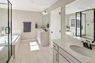 1911 Pinion Wing Cir, Castle Rock, CO 80108 - Photo 35