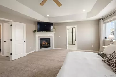 1911 Pinion Wing Circle, Castle Rock, CO 80108 - Photo 33
