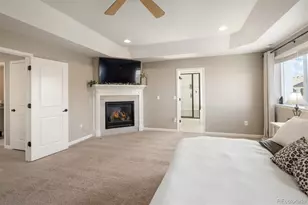 1911 Pinion Wing Cir, Castle Rock, CO 80108 - Photo 33