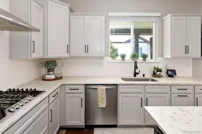 1911 Pinion Wing Circle, Castle Rock, CO 80108 - Photo 13