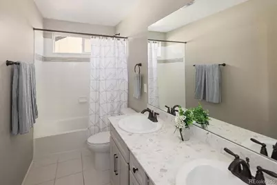 1911 Pinion Wing Circle, Castle Rock, CO 80108 - Photo 37