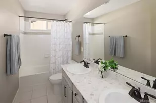 1911 Pinion Wing Cir, Castle Rock, CO 80108 - Photo 37