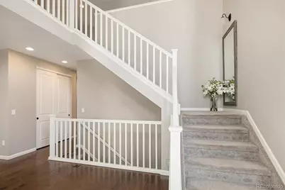 1911 Pinion Wing Circle, Castle Rock, CO 80108 - Photo 27