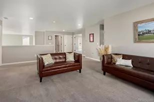 1911 Pinion Wing Cir, Castle Rock, CO 80108 - Photo 29