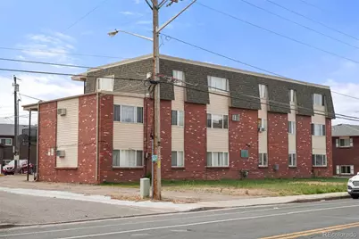 640 Jessup Street #101, Brighton, CO 80601 - Photo 1