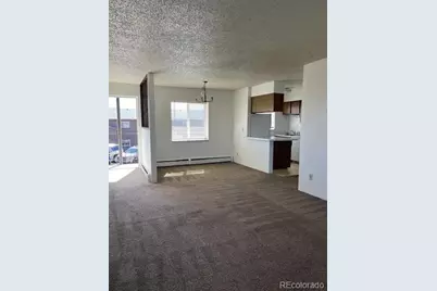 640 Jessup Street #101, Brighton, CO 80601 - Photo 13