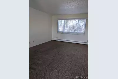 640 Jessup Street #101, Brighton, CO 80601 - Photo 15