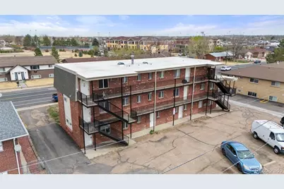 640 Jessup Street #101, Brighton, CO 80601 - Photo 9