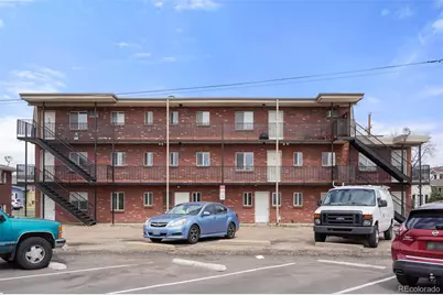 640 Jessup Street #101, Brighton, CO 80601 - Photo 7